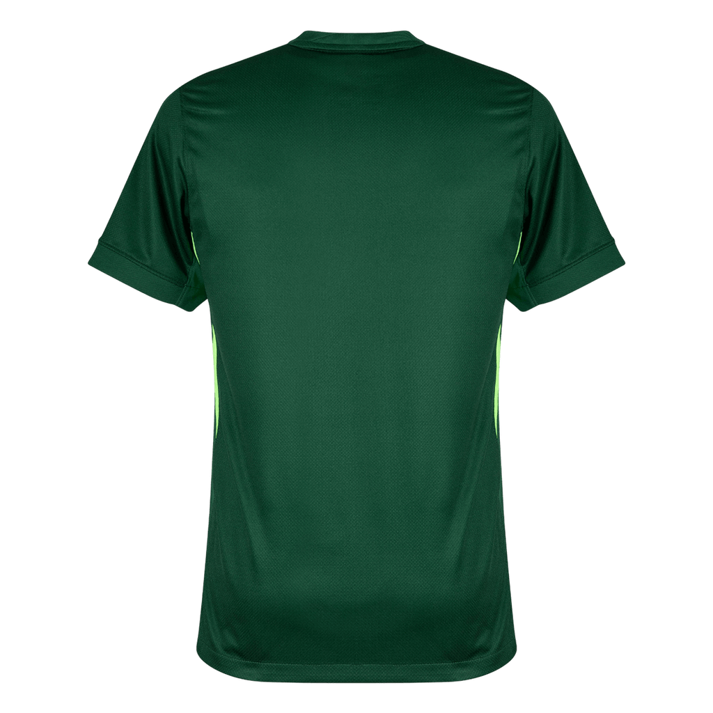 Camiseta Futbol Wolfsburgo Local 2025/26