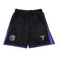 Barcelona Away Soccer Shorts 2025/26 - Football Shirt | SmartJerseys | Official Quality