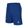 PSG Fourth Away Soccer Shorts 2024/25 - Football Shirt | SmartJerseys | Official Quality