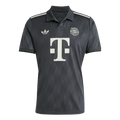 Bayern Munich Oktoberfest Soccer Jersey 2024/25 - Football Shirt | SmartJerseys | Official Quality
