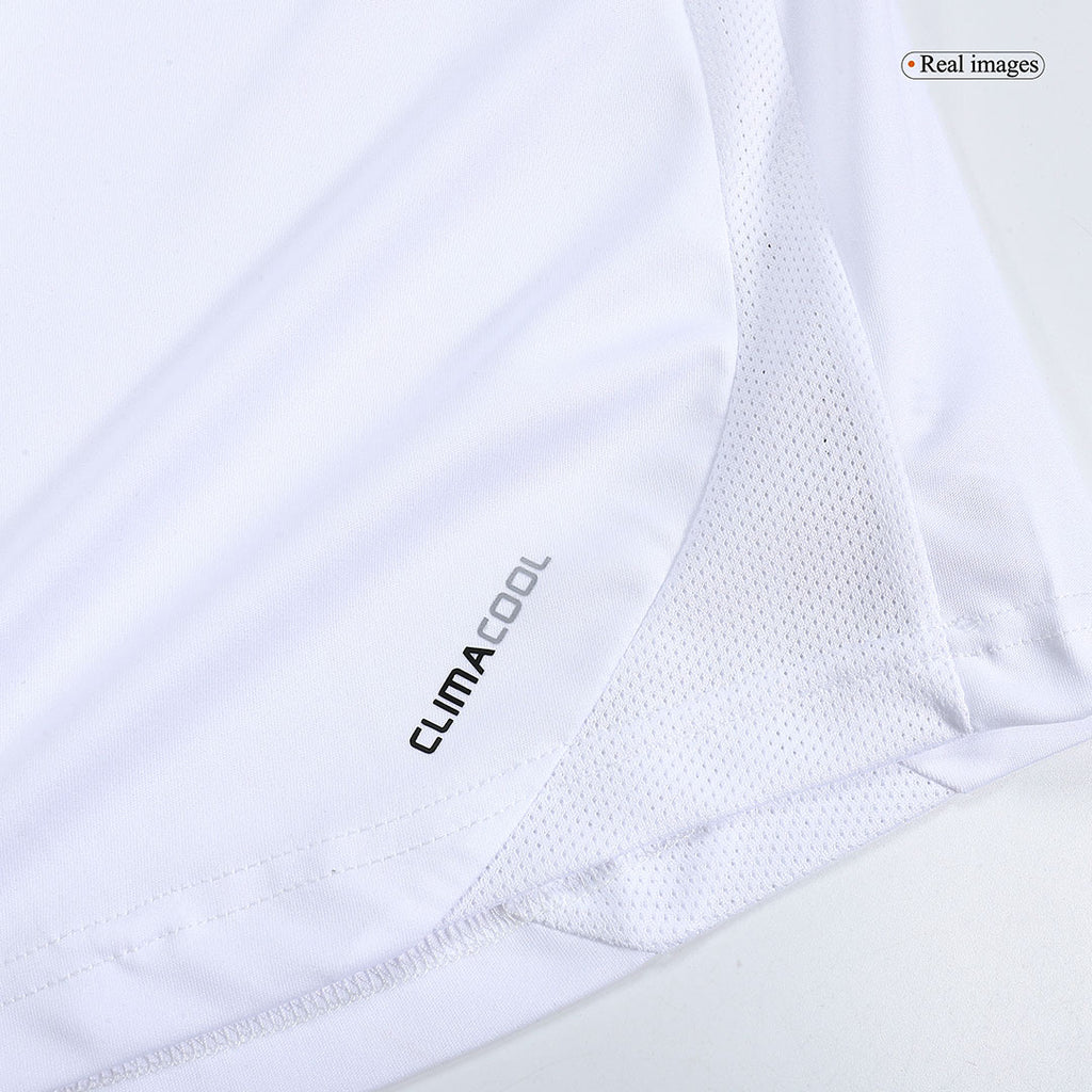 AC Milan Away Jersey Retro 2009/10