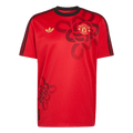 Manchester United Soccer Jersey 2025/26