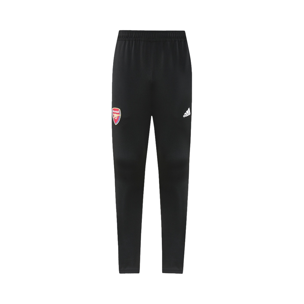 Arsenal Training Kit 2025/26 - Red (Jacket+Pants)