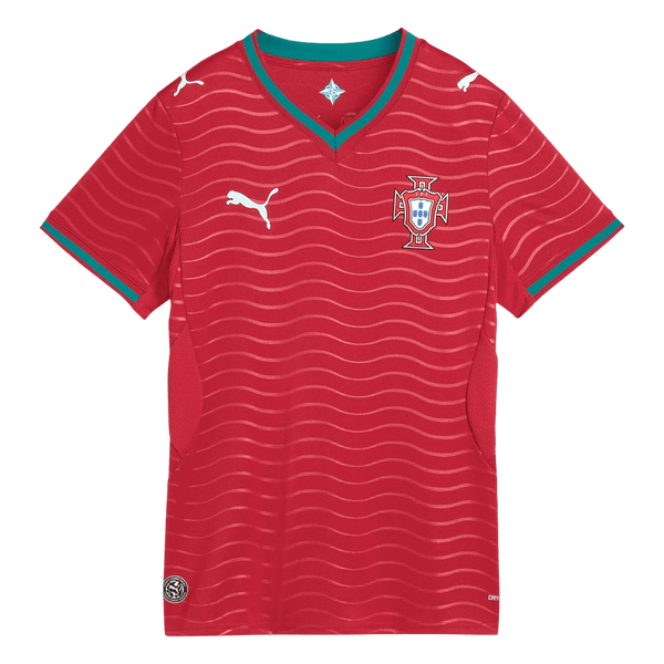 women jersey - Football Shirt | SmartJerseys | Official Quality