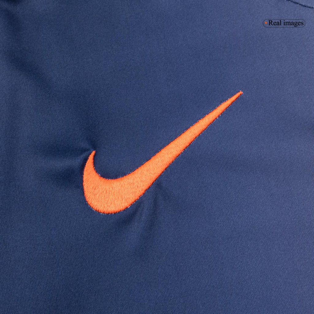 Maillot de football de Barcelone 2025/26
