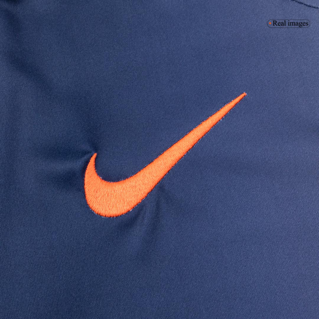Maillot de football de Barcelone 2025/26