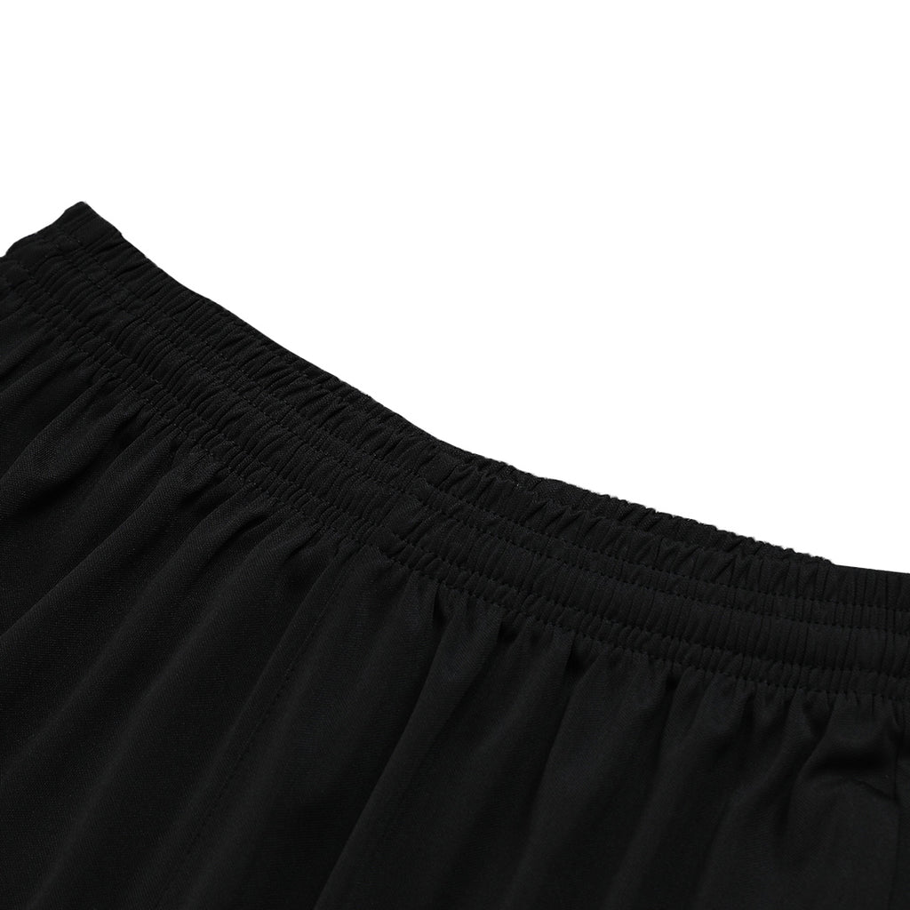 Pantalón corto de entrenamiento prepartido del Barcelona 2024/25