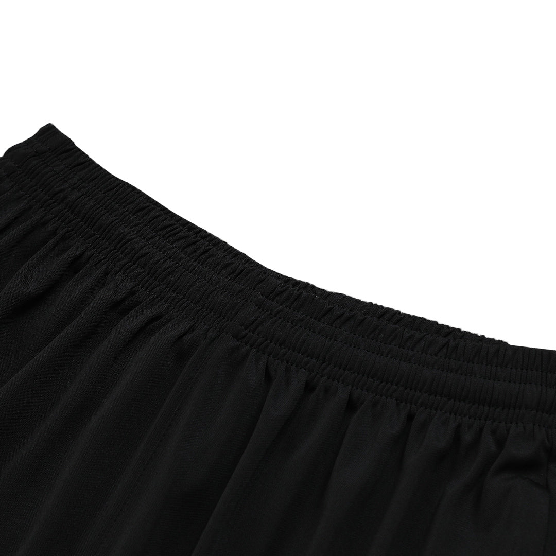 Pantalón corto de entrenamiento prepartido del Barcelona 2024/25