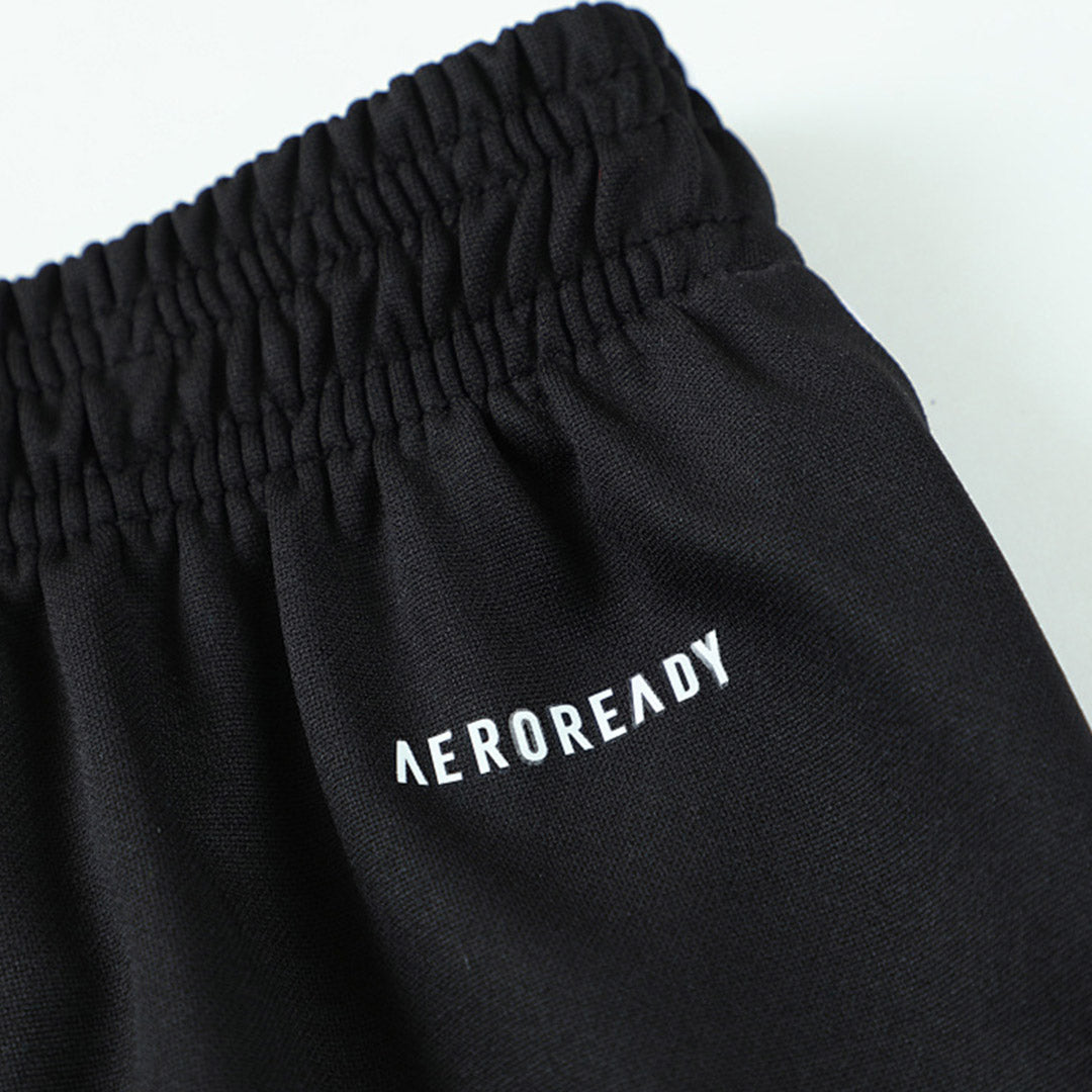 Real Madrid Sweatshirt Kit 2025/26 - Black (Top+Pants)