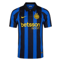 Inter Milan Home Soccer Jersey 2026/27