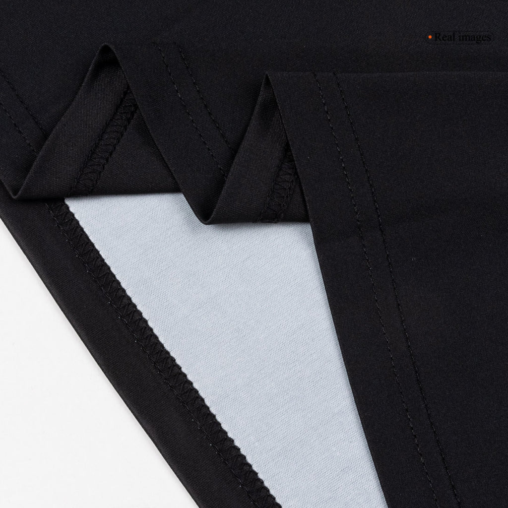 Real Madrid Long Sleeve Soccer Jersey 2025/26