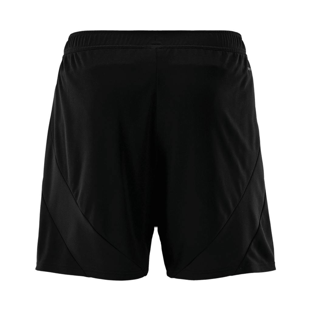 Bayern Munich Away Soccer Shorts 2024/25