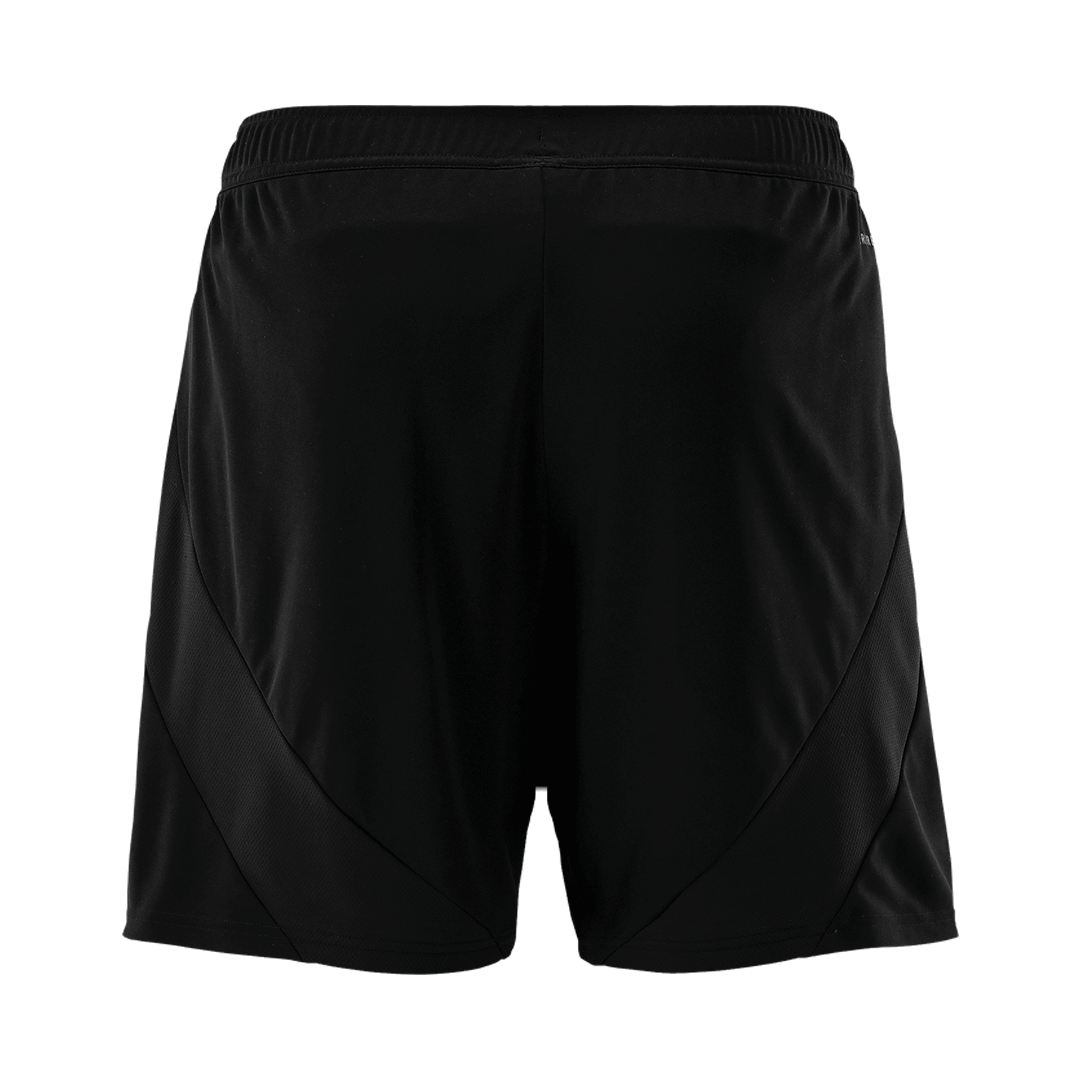Bayern Munich Away Soccer Shorts 2024/25