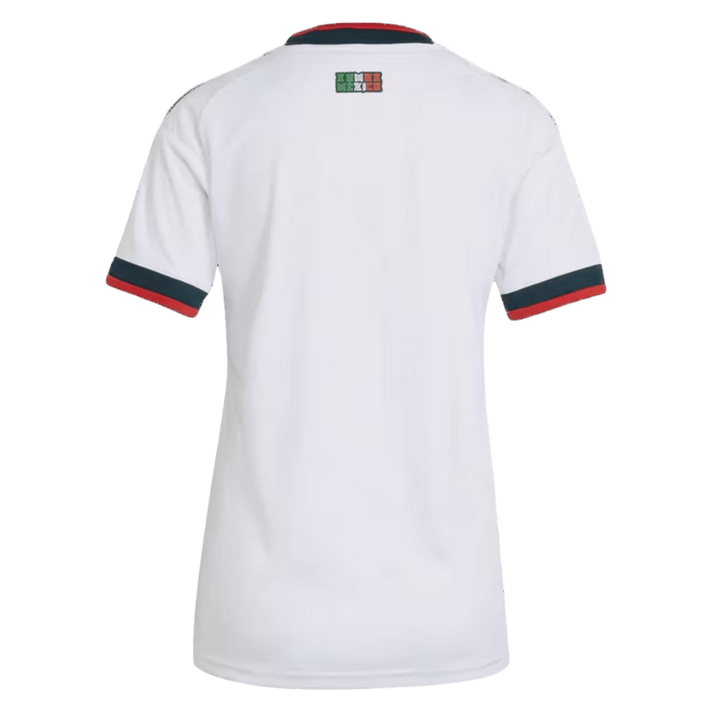 women jersey