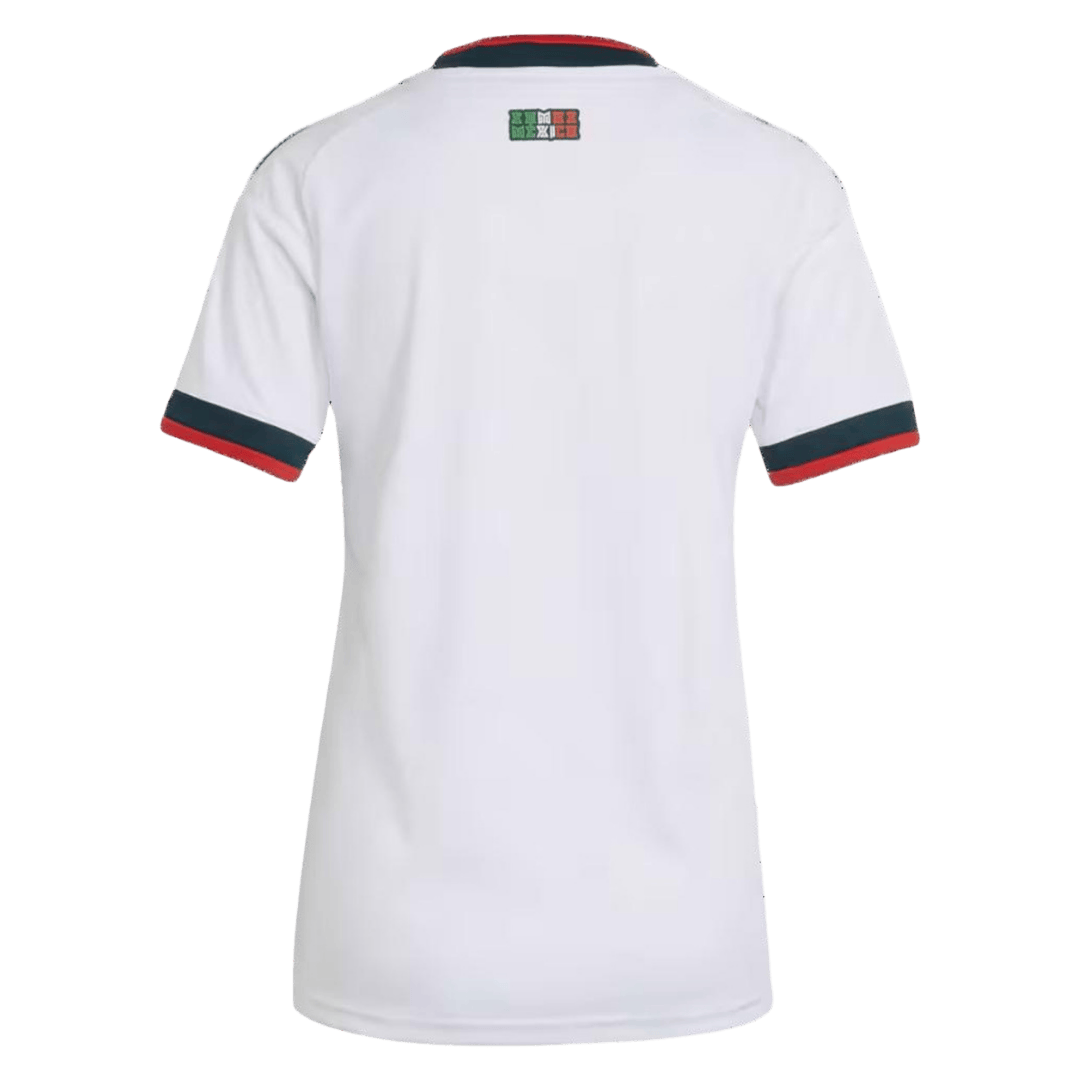 women jersey