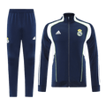 Real Madrid Training Soccer Jersey Kit 2025/26 - Football Shirt | SmartJerseys | Official Quality