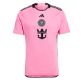 Inter Miami CF Home Jersey 2024/25 - Football Shirt | SmartJerseys | Official Quality