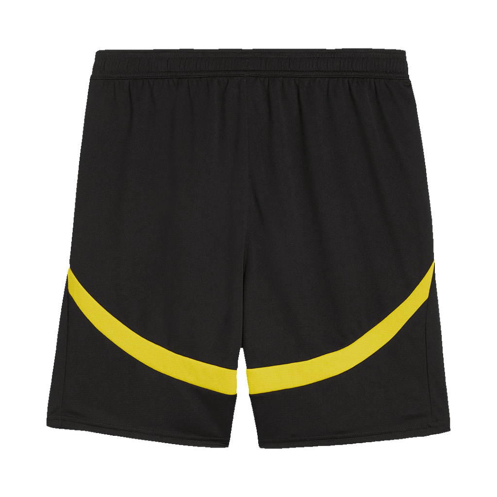 Dortmund Home Jersey Kit 2024/25 (Jersey+Shorts)