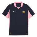 Palermo Away Soccer Jersey 2025/26 - Football Shirt | SmartJerseys | Official Quality
