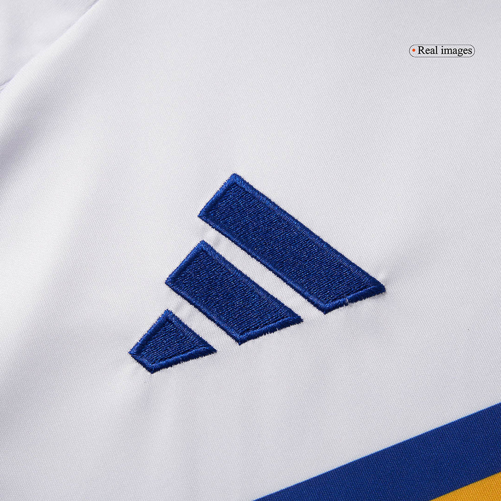 Maillot extérieur de Boca Juniors 2024/25 