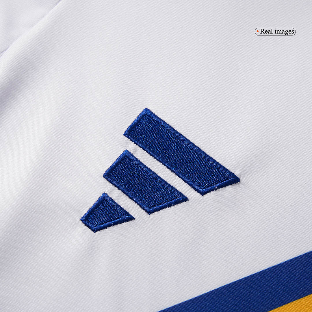 Maillot extérieur de Boca Juniors 2024/25 