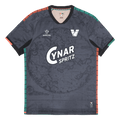 Venezia FC Home Soccer Jersey 2025/26 - Football Shirt | SmartJerseys | Official Quality