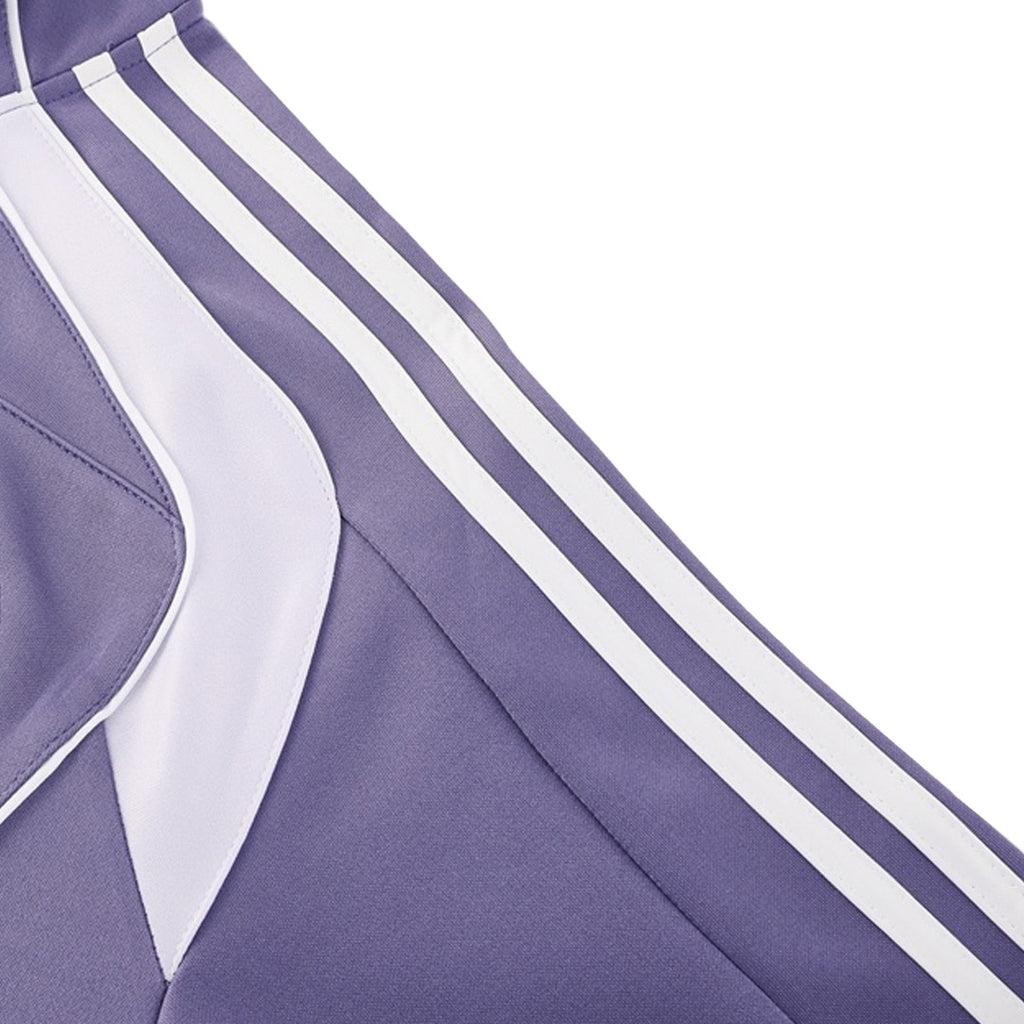 Manchester United Training Soccer Jersey Kit 2025/26