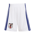 Japan Home Soccer Shorts 2026 - Football Shirt | SmartJerseys | Official Quality