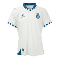 RCD Espanyol Away Soccer Jersey 2025/26 - Football Shirt | SmartJerseys | Official Quality
