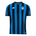 2025/26 Atalanta BC Home Soccer Jersey