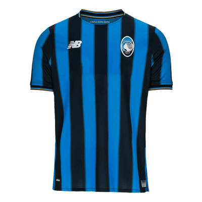 2025/26 Atalanta BC Home Soccer Jersey