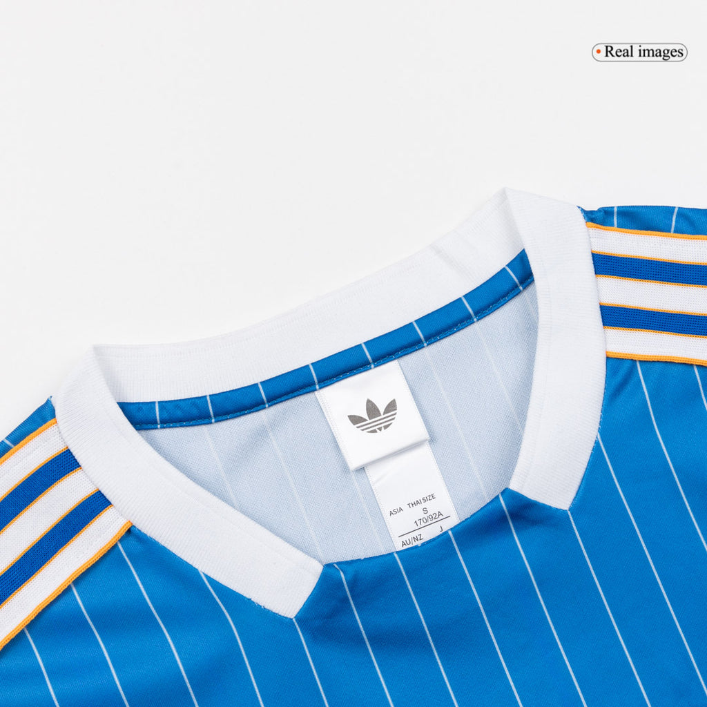 Camiseta de fútbol Icon del Real Madrid 2025/26