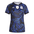 women jersey