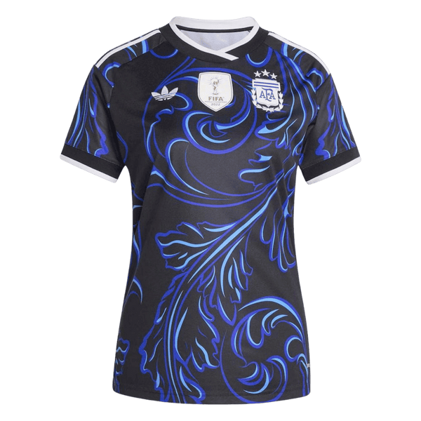 women jersey