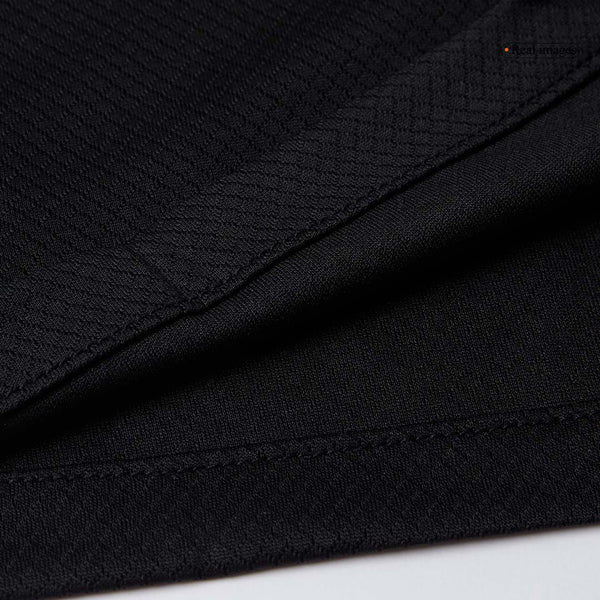 Inter Milan Home Soccer Shorts 2025/26
