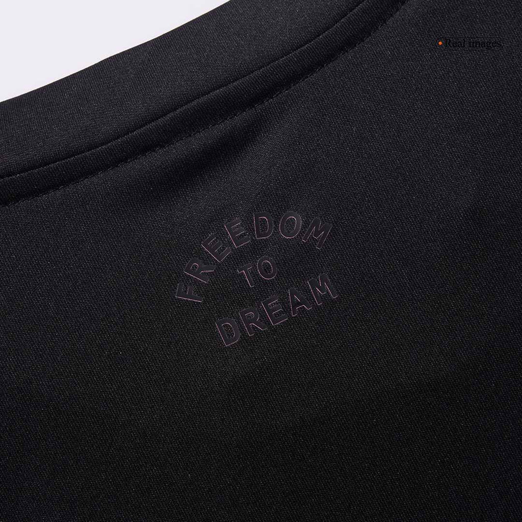 Women's Inter Miami CF Away Soccer Jersey 2025