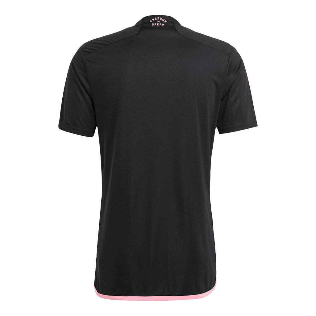 Camiseta de visitante del Inter Miami CF 2023