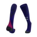 Germany Away Soccer Socks 2024 Kid - Football Shirt | SmartJerseys | Official Quality
