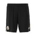 Bayern Munich Third Away Soccer Shorts 2025/26 - Football Shirt | SmartJerseys | Official Quality