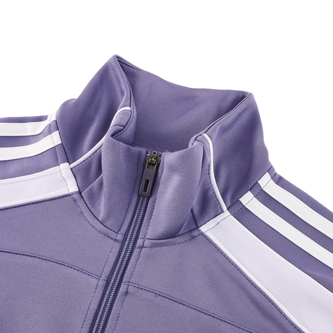 Manchester United Training Soccer Jersey Kit 2025/26