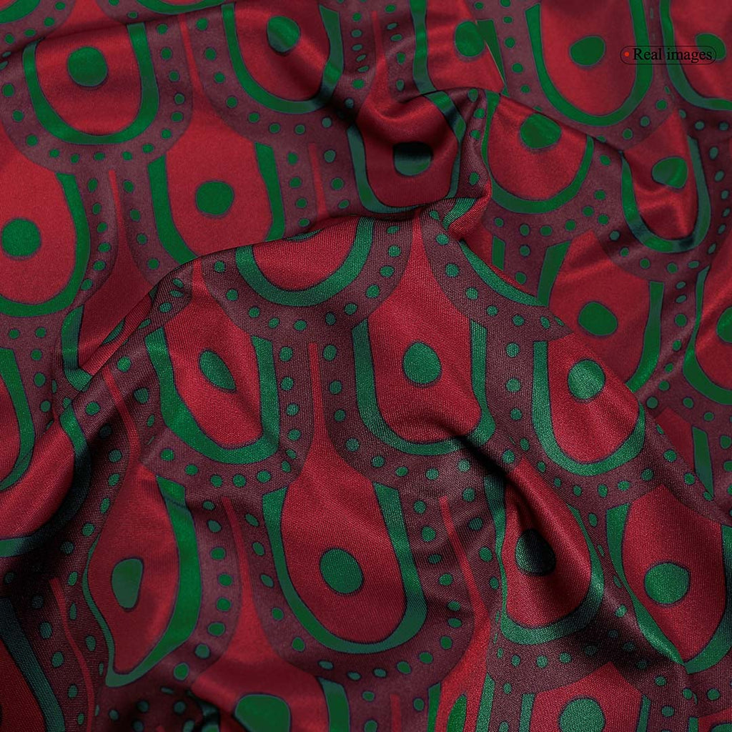 Camiseta Mexico Local Copa America 2024 