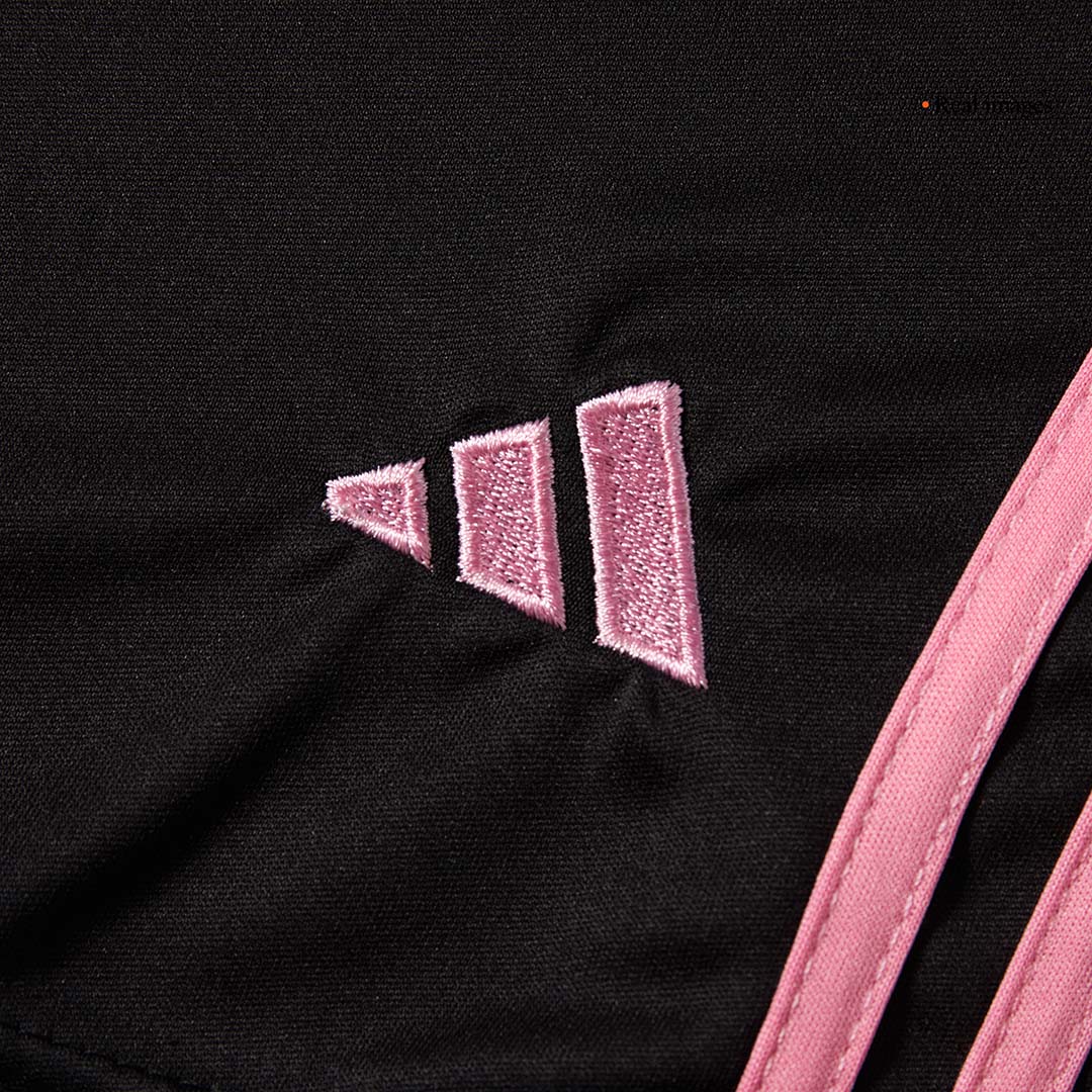 Maillot domicile Juventus 2025/26 Enfant (Maillot + Short)