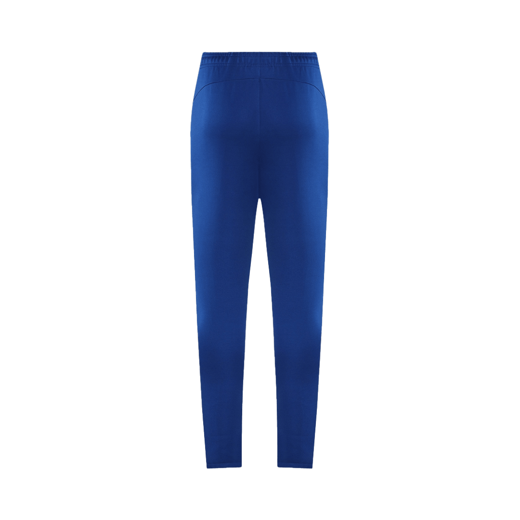 Training Kit 2025/26 - Navy&Red (Jacket+Pants)