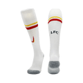 Liverpool Third Away Soccer Socks 2024/25 Kid - Football Shirt | SmartJerseys | Official Quality