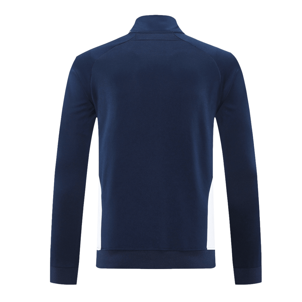 Real Madrid Training Soccer Jersey Kit 2025/26