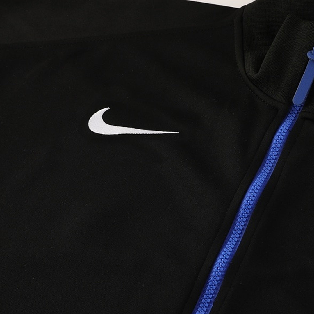 Tenue d'entraînement de Chelsea (maillot + short) 2025/26