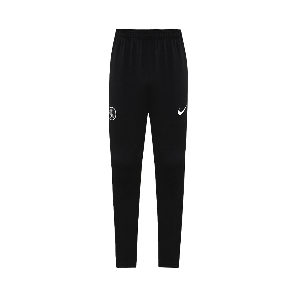 Tenue d'entraînement de Chelsea (maillot + short) 2025/26