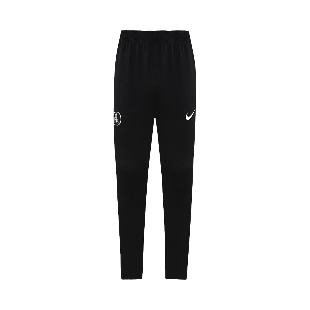 Tenue d'entraînement de Chelsea (maillot + short) 2025/26