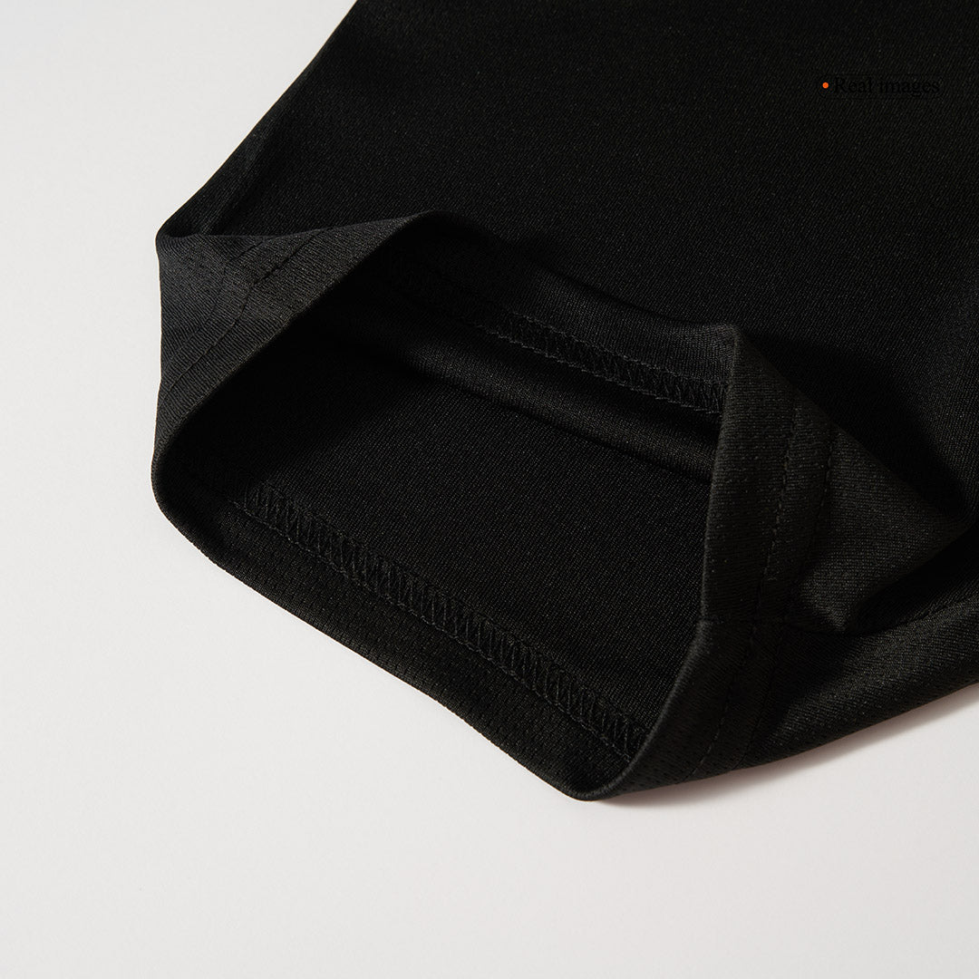 Dortmund ADEYEMI #27 Home Jersey 2024/25