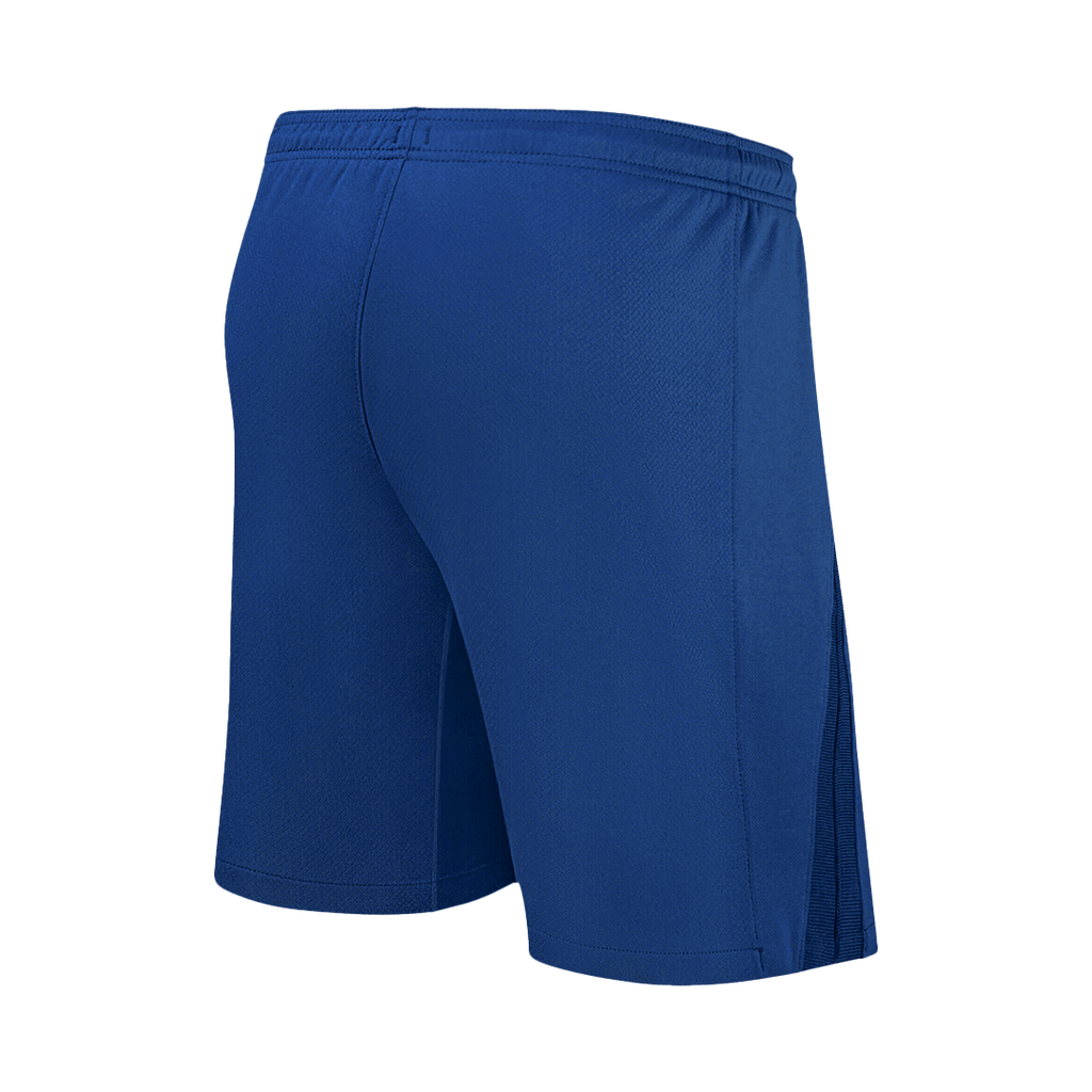 Pantalón corto de fútbol visitante del PSG 2024/25